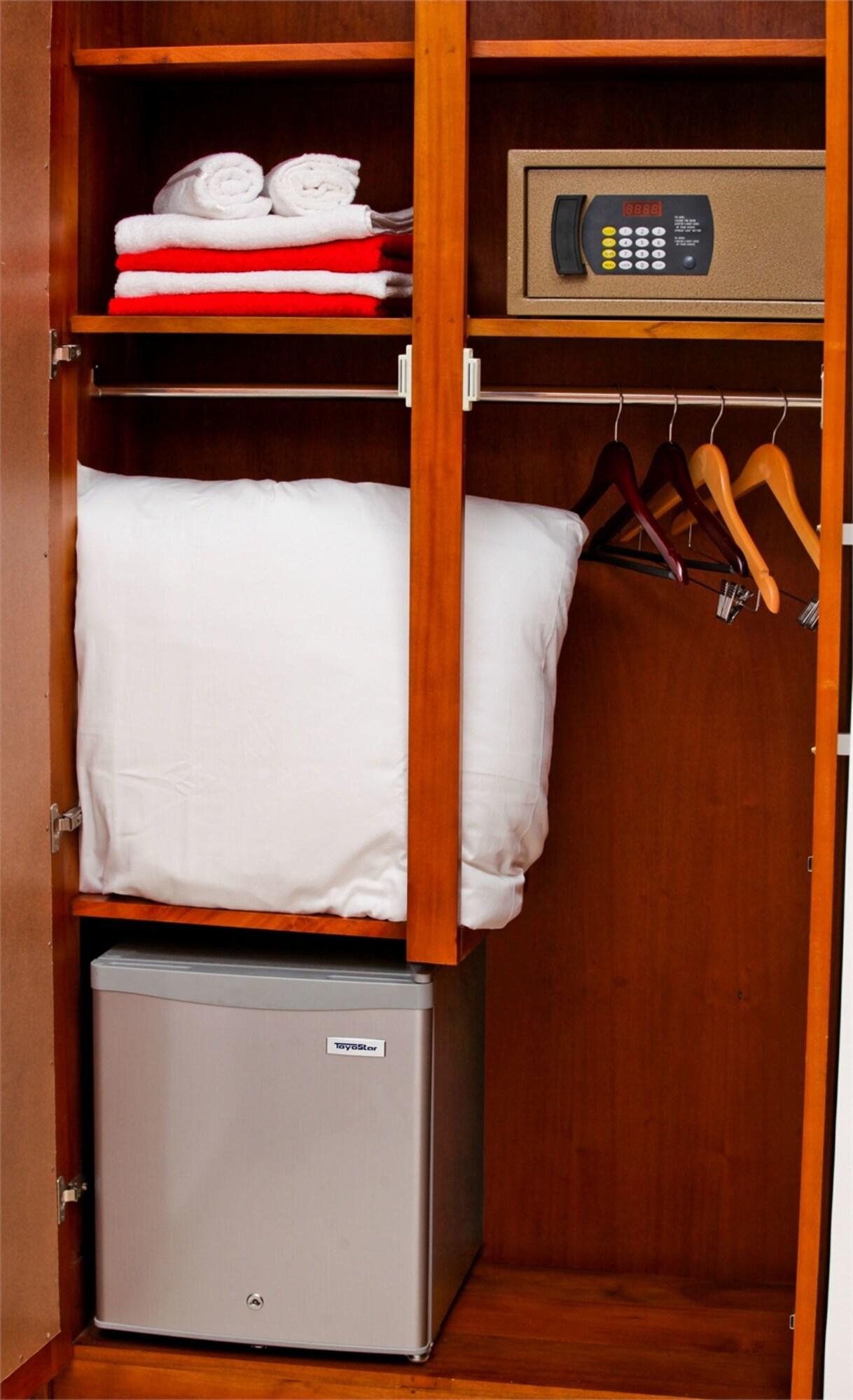 Hotel Travellers Nest Kandy Dış mekan fotoğraf
